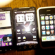 Illustration for article titled The Droid X Is Going To Be One Gigantic Phone